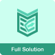 Escroc - Money Transfer with Escrow Full Solution - Mobile / Flutter / Full Applications