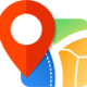 Mapfy - Leaflet Map Locations For Gutenberg Block - Plugins