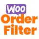 Woo Orders Filter by Date Range - Plugins