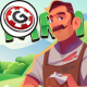 Farm Slot - HTML5 Game - HTML5 / Games