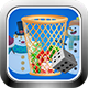 Fill It with Christmas Gifts Game (Construct 3 | C3P | HTML5) Christmas Game - HTML5 / Games