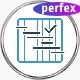 Adjustable Table List Headings For PerfexCRM - PHP Scripts / Add-ons