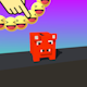 Unity Game Template - Smashy Draw (Unity 6) - Mobile / Android