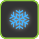 3D Jigsaw Christmas Puzzle - Cross Platform Puzzle Game - HTML5 / Games