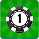 Chip Dom - Html5 (Construct3) - HTML5 / Games