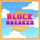 Block Breaker - HTML5 / Games