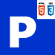 Pricepro Bootstrap5 Pricing Tables - CSS / Pricing Tables