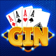 Gin Rummy - HTML5 Card Game (Construct 3) - HTML5 / Games