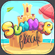 Summer Break - HTML5 Game, Construct 3 - HTML5 / Games