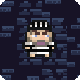 One Level Jailbreak - HTML5 -Construct 3 - HTML5 / Games