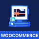 WooCommerce POS Gift Card Plugin - WordPress