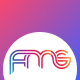 WP File Manager - File Management System - WordPress / Media