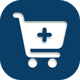 Grocery Shopping List - Shopping List - To Do Buy - Grocery List App - AnyList - Family Shopping - Mobile / Android