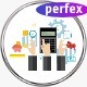 Bank/Cash Account Balances For Perfex CRM - PHP Scripts / Add-ons