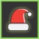 3D Christmas Block - Cross Platform Puzzle Game - HTML5 / Games