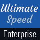 UltimateSpeed PHP Code Generator Enterprise - PHP Scripts / Database Abstractions