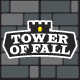 Tower of Fall - HTML5 - Construct 3 - HTML5 / Games