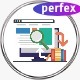 Search Menu for PerfexCRM - PHP Scripts / Add-ons