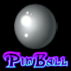 Pinball || Endless || Infinite || HTML 5 || Contruct game - HTML5