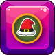 Xmas Ball - Cross Platform Memory Game - HTML5 / Games