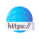 WebView iOS App - Convert Website To iOS Application - Mobile / iOS
