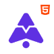 Xplan - Pricing Table Bootstrap 5 HTML Template - HTML5 / Templates