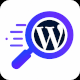 WordPress Theme Detector | Shopify Theme Detector | Magento Theme Detector React NextJS script - JavaScript / Miscell...