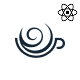 Cuppies - Coffee & Bakery Store | CLI 0.72.7 | TypeScript | Redux Store | Orchid Admin Panel - Mobile