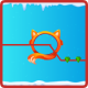 Circle Challenge - Phaser3 - HTML5 / Games