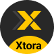 Xtora - Games TopUp, Store & Gift Cards Seller with Preorder Management - PHP Scripts / Help and Support Tools