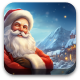 WinterWonder Symbol Merge - HTML5 Puzzle Game - HTML5 / Games