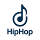 HipHop - Full Functional Short Video Application in flutter - Mobile / Flutter / Full Applications
