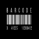 Barcode Studio Built-in Barcode Generator Tool BlogSpot Template - HTML5