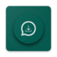 Status Saver & Stickers & QR Scanner - Flutter (Android) - Mobile / Flutter / Full Applications