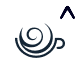 Cuppies - Coffee & Bakery Store | EXPO 49.0.15 | TypeScript | Redux Store | Orchid Admin Panel - Mobile