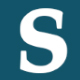 Social Scribe AI Writing Assistant and Content Creator +Unlimited License Key Generat - Apps / Windows
