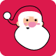 Gift Joy - HTML5 Mobile Game - HTML5 / Games