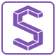 Super WooCommerce Product Filter & Shop Builder - WordPress / eCommerce / WooCommerce