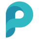 PW News WP - Wordpress Flutter News App - Mobile / Flutter / Full Applications