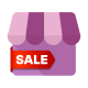Multi Business Appointment Booking Marketplace SaaS System Backend Admin Panel Owner Panel PHP - PHP Scripts