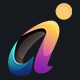 AiGen - All-in-One AI Generation Tool - AI Content, Text, Image and Code Generator - SASS - PHP Scripts