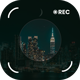 Night Camera Mode - Photo and Video - HD Camera Filter - HD Night Camera Pro - Night Mode Camera - Mobile / Android