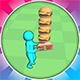 Dream Restaurant Hotel 3D Game Unity Source Code - Mobile / Android