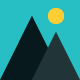 Solvium Image Optimizer - Apps / Windows