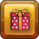 Xmas Catch - Cross Platform Casual Game - HTML5 / Games