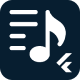 WD Player - Flutter MP3 Audio Player | Support Online & Offline | Android Apps | Admob + GDPR - Mobile / Flutter / Fu...