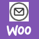 Custom email per product for WooCommerce - Plugins