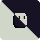 LUMINARA - HTML5 - Construct 3 - HTML5 / Games