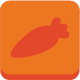 Bunny Push - HTML5 Mobile Game - HTML5 / Games