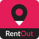 RentOut - Multivendor Property Hosting Platform - PHP Scripts / Help and Support Tools